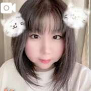 ヒメ日記 2025/12/01 11:08 投稿 そら 名古屋ちゃんこ