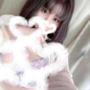 ヒメ日記 2025/12/01 12:08 投稿 そら 名古屋ちゃんこ