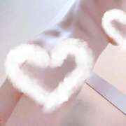 ヒメ日記 2025/12/01 15:38 投稿 そら 名古屋ちゃんこ