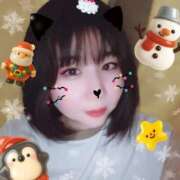 ヒメ日記 2025/12/01 18:28 投稿 そら 名古屋ちゃんこ