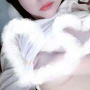 ヒメ日記 2025/12/01 19:18 投稿 そら 名古屋ちゃんこ