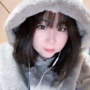 ヒメ日記 2025/12/01 20:58 投稿 そら 名古屋ちゃんこ