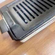 ヒメ日記 2025/12/02 00:58 投稿 そら 名古屋ちゃんこ