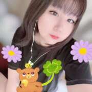 ヒメ日記 2025/12/02 10:48 投稿 そら 名古屋ちゃんこ