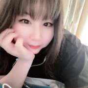 ヒメ日記 2025/12/02 12:36 投稿 そら 名古屋ちゃんこ