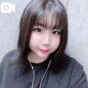 ヒメ日記 2025/12/02 15:18 投稿 そら 名古屋ちゃんこ