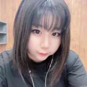 ヒメ日記 2025/12/02 18:58 投稿 そら 名古屋ちゃんこ