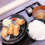 ヒメ日記 2025/12/02 19:38 投稿 そら 名古屋ちゃんこ