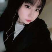 ヒメ日記 2025/12/03 11:08 投稿 そら 名古屋ちゃんこ