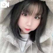 ヒメ日記 2025/12/03 11:48 投稿 そら 名古屋ちゃんこ