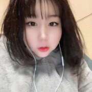 ヒメ日記 2025/12/03 18:29 投稿 そら 名古屋ちゃんこ