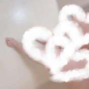 ヒメ日記 2025/12/04 15:08 投稿 そら 名古屋ちゃんこ