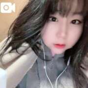 ヒメ日記 2025/12/04 17:45 投稿 そら 名古屋ちゃんこ