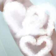 ヒメ日記 2025/12/04 19:18 投稿 そら 名古屋ちゃんこ