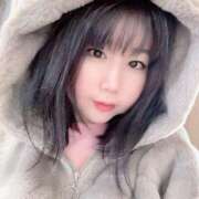 ヒメ日記 2025/12/05 11:15 投稿 そら 名古屋ちゃんこ