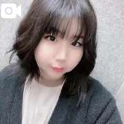 ヒメ日記 2025/12/11 09:28 投稿 そら 名古屋ちゃんこ