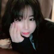 ヒメ日記 2025/12/11 16:18 投稿 そら 名古屋ちゃんこ