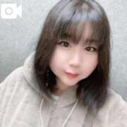 ヒメ日記 2025/12/12 10:48 投稿 そら 名古屋ちゃんこ