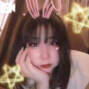 ヒメ日記 2025/12/12 15:18 投稿 そら 名古屋ちゃんこ