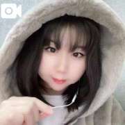 ヒメ日記 2025/12/12 19:28 投稿 そら 名古屋ちゃんこ