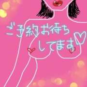 ヒメ日記 2025/12/12 21:08 投稿 そら 名古屋ちゃんこ