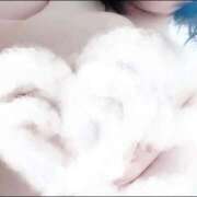 ヒメ日記 2025/12/13 17:38 投稿 そら 名古屋ちゃんこ