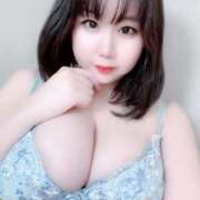 ヒメ日記 2025/12/13 19:08 投稿 そら 名古屋ちゃんこ