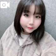 ヒメ日記 2025/12/14 11:08 投稿 そら 名古屋ちゃんこ