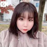 ヒメ日記 2025/12/14 15:49 投稿 そら 名古屋ちゃんこ