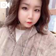 ヒメ日記 2025/12/14 16:03 投稿 そら 名古屋ちゃんこ