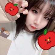 ヒメ日記 2025/12/14 16:58 投稿 そら 名古屋ちゃんこ