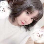 ヒメ日記 2025/12/14 18:18 投稿 そら 名古屋ちゃんこ