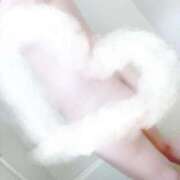 ヒメ日記 2025/12/14 19:08 投稿 そら 名古屋ちゃんこ