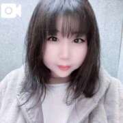 ヒメ日記 2025/12/15 10:58 投稿 そら 名古屋ちゃんこ