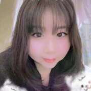 ヒメ日記 2025/12/16 09:18 投稿 そら 名古屋ちゃんこ