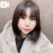 ヒメ日記 2025/12/16 17:13 投稿 そら 名古屋ちゃんこ