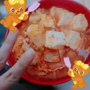 ヒメ日記 2025/12/16 17:58 投稿 そら 名古屋ちゃんこ