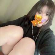 ヒメ日記 2025/12/17 11:08 投稿 そら 名古屋ちゃんこ