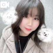 ヒメ日記 2025/12/17 12:28 投稿 そら 名古屋ちゃんこ