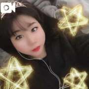 ヒメ日記 2025/12/17 14:28 投稿 そら 名古屋ちゃんこ