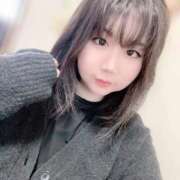 ヒメ日記 2025/12/18 10:58 投稿 そら 名古屋ちゃんこ