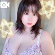 ヒメ日記 2025/12/18 11:18 投稿 そら 名古屋ちゃんこ