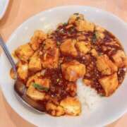 ヒメ日記 2025/12/18 13:09 投稿 そら 名古屋ちゃんこ