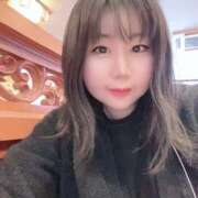 ヒメ日記 2025/12/18 13:48 投稿 そら 名古屋ちゃんこ