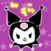 ヒメ日記 2025/12/18 15:08 投稿 そら 名古屋ちゃんこ