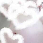 ヒメ日記 2025/12/18 19:21 投稿 そら 名古屋ちゃんこ