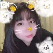 ヒメ日記 2025/12/18 19:25 投稿 そら 名古屋ちゃんこ