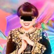 ヒメ日記 2025/12/18 22:38 投稿 そら 名古屋ちゃんこ