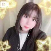 ヒメ日記 2025/12/19 10:38 投稿 そら 名古屋ちゃんこ