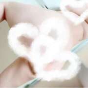 ヒメ日記 2025/12/19 12:28 投稿 そら 名古屋ちゃんこ